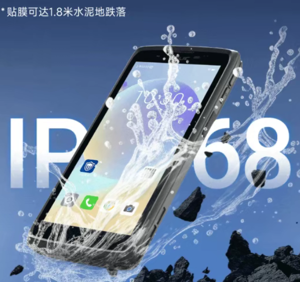 1772157911985910.png 1772157911985910.png