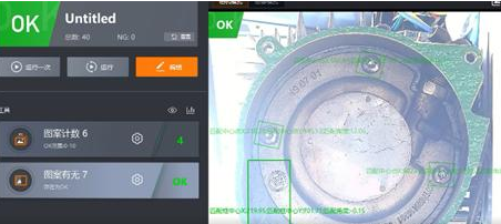 1772259872228238.png 1772259872228238.png