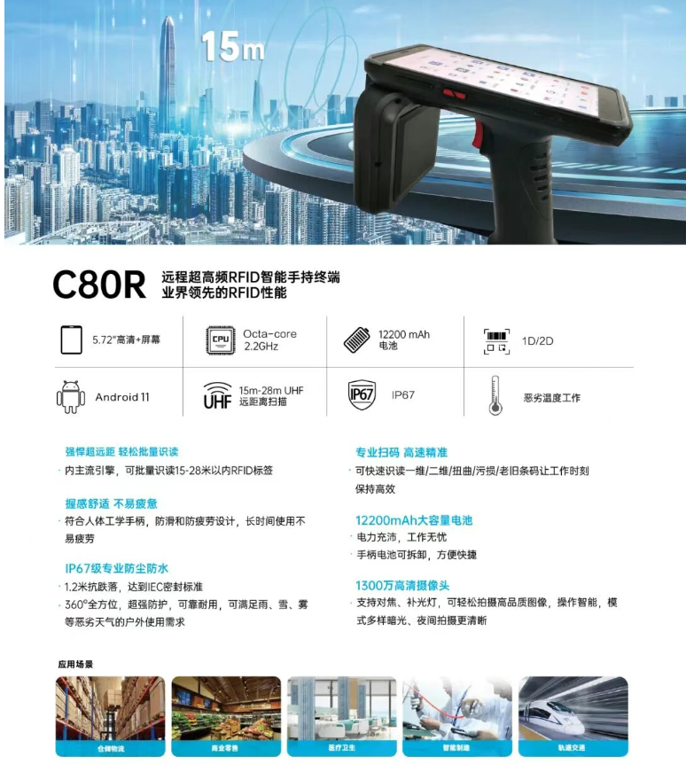 1772419703926248.png 1772419703926248.png