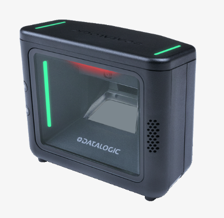 得利捷Magellan 3600VSi掃描平臺(tái).png 得利捷Magellan 3600VSi掃描平臺(tái).png