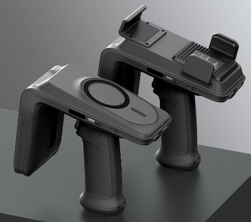 成為R7 UHF RFID 讀寫(xiě)器.png 成為R7 UHF RFID 讀寫(xiě)器.png