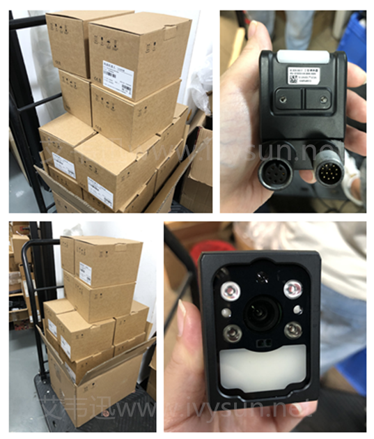 海康MV-ID3050XM-08M.png
